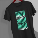 207-Open-Your-Mind-Black1