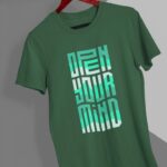207-Open-Your-Mind-Black1