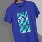 207-Open-Your-Mind-Black1
