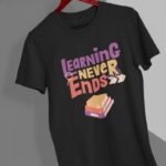 208-Learning-Never-Ends-Black1