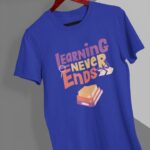 208-Learning-Never-Ends-Black1