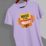 209-Hustle-for-your-muscle-Black1