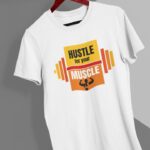 209-Hustle-for-your-muscle-Black1