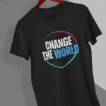 210-Change-the-world-Black1