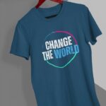 210-Change-the-world-Black1