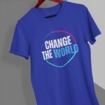 210-Change-the-world-Black1