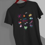 213-Love-Myself-Black1