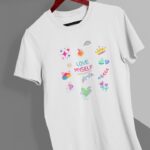 213-Love-Myself-Black1