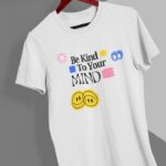214-Be-Kind-to-your-mind-White1