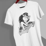 215-DJ-Monkey-White1