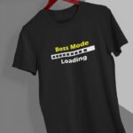 216-Boss-Mode-Loading-Olive-Green