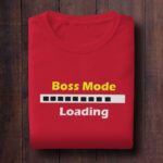 216-Boss-Mode-Loading-Olive-Green