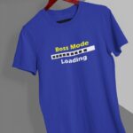 216-Boss-Mode-Loading-Olive-Green