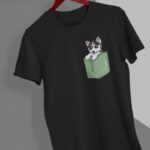 217-Cat-Pocket-White