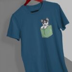 217-Cat-Pocket-White