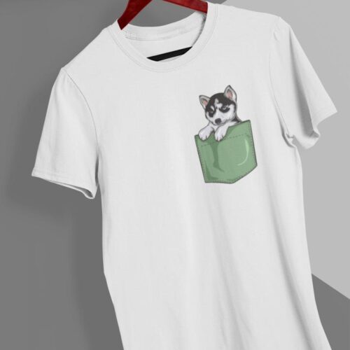 Cat Pocket