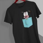 218-Duck-Pocket-White1