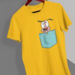218-Duck-Pocket-White1
