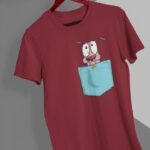 218-Duck-Pocket-White1