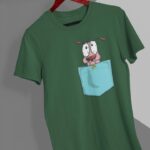 218-Duck-Pocket-White1