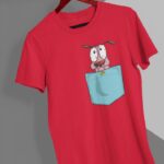 218-Duck-Pocket-White1