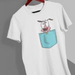 218-Duck-Pocket-White1