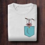 218-Duck-Pocket-White1