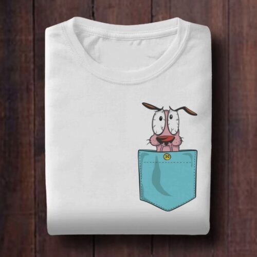 Duck Pocket