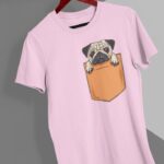 219-Pug-Pocket-Black1