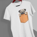 219-Pug-Pocket-Black1