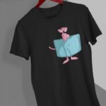 220-Angry-Duck-Pocket-Black1