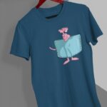 220-Angry-Duck-Pocket-Black1