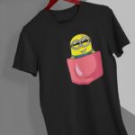 221-Minion-Pocket-Olive-Green1