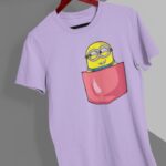 221-Minion-Pocket-Olive-Green1