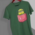 221-Minion-Pocket-Olive-Green1