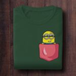 Minion Pocket