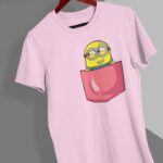 221-Minion-Pocket-Olive-Green1