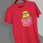 221-Minion-Pocket-Olive-Green1