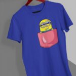221-Minion-Pocket-Olive-Green1