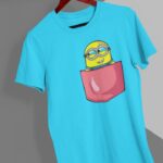 221-Minion-Pocket-Olive-Green1