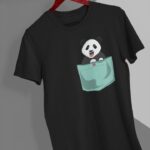 224-Panda-Pocket-Lavender1