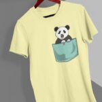 224-Panda-Pocket-Lavender1
