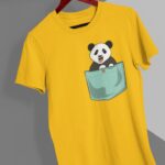224-Panda-Pocket-Lavender1