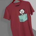 224-Panda-Pocket-Lavender1