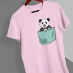 224-Panda-Pocket-Lavender1