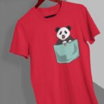 224-Panda-Pocket-Lavender1