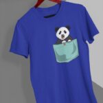 224-Panda-Pocket-Lavender1