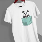 224-Panda-Pocket-Lavender1