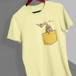 225-Monkey-Pocket-Pink1