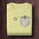 Play Ball Pocket